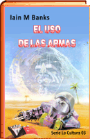 El uso de las armas